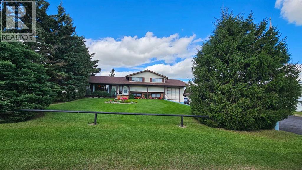 200 Loyalist Avenue, Veteran, Alberta  T0C 2S0 - Photo 2 - A2249394