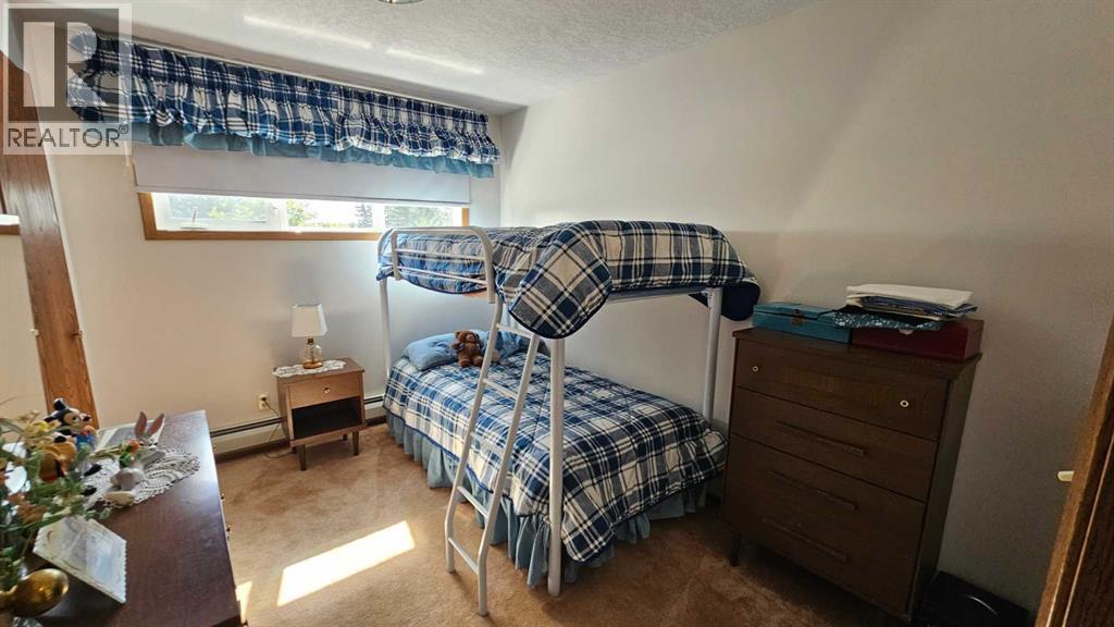 200 Loyalist Avenue, Veteran, Alberta  T0C 2S0 - Photo 25 - A2249394