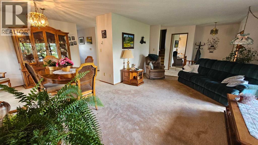 200 Loyalist Avenue, Veteran, Alberta  T0C 2S0 - Photo 18 - A2249394
