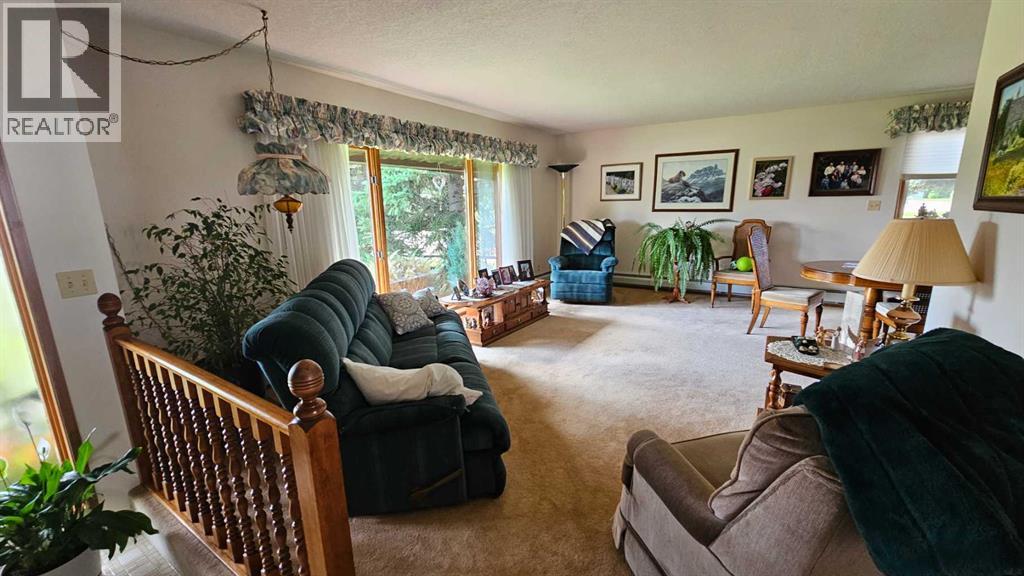200 Loyalist Avenue, Veteran, Alberta  T0C 2S0 - Photo 20 - A2249394
