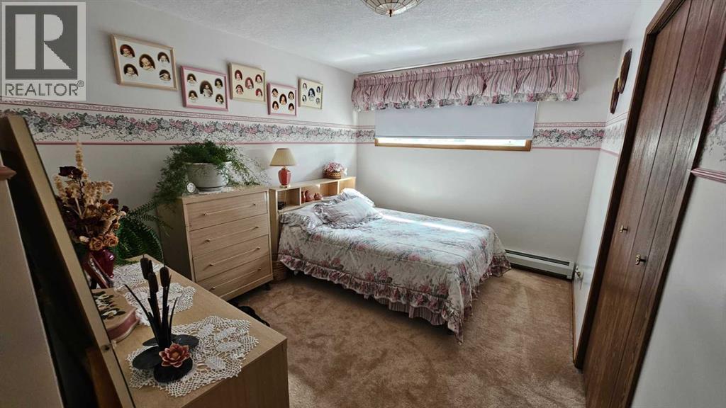 200 Loyalist Avenue, Veteran, Alberta  T0C 2S0 - Photo 27 - A2249394