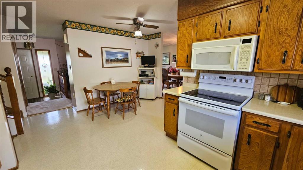 200 Loyalist Avenue, Veteran, Alberta  T0C 2S0 - Photo 14 - A2249394