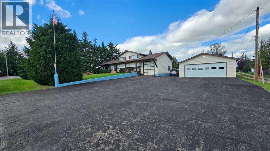 200 Loyalist Avenue, Veteran, Alberta  T0C 2S0 - Photo 4 - A2249394