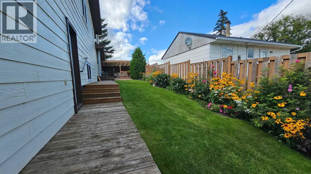 200 Loyalist Avenue, Veteran, Alberta  T0C 2S0 - Photo 6 - A2249394