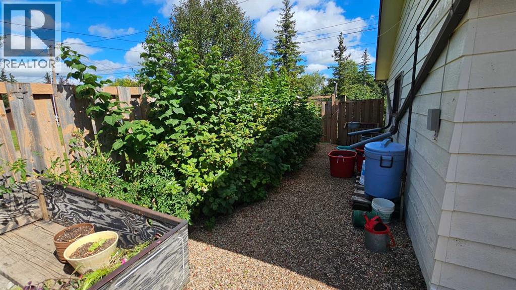 200 Loyalist Avenue, Veteran, Alberta  T0C 2S0 - Photo 7 - A2249394