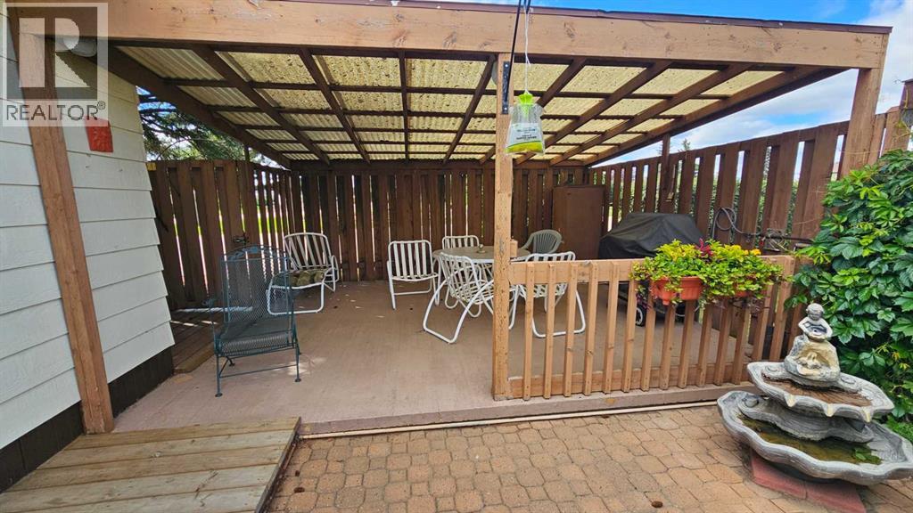 200 Loyalist Avenue, Veteran, Alberta  T0C 2S0 - Photo 8 - A2249394
