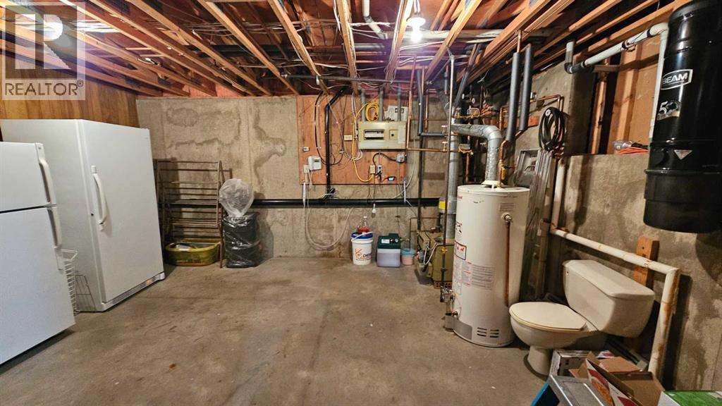 200 Loyalist Avenue, Veteran, Alberta  T0C 2S0 - Photo 39 - A2249394