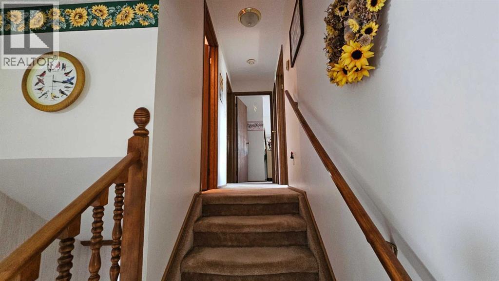 200 Loyalist Avenue, Veteran, Alberta  T0C 2S0 - Photo 23 - A2249394