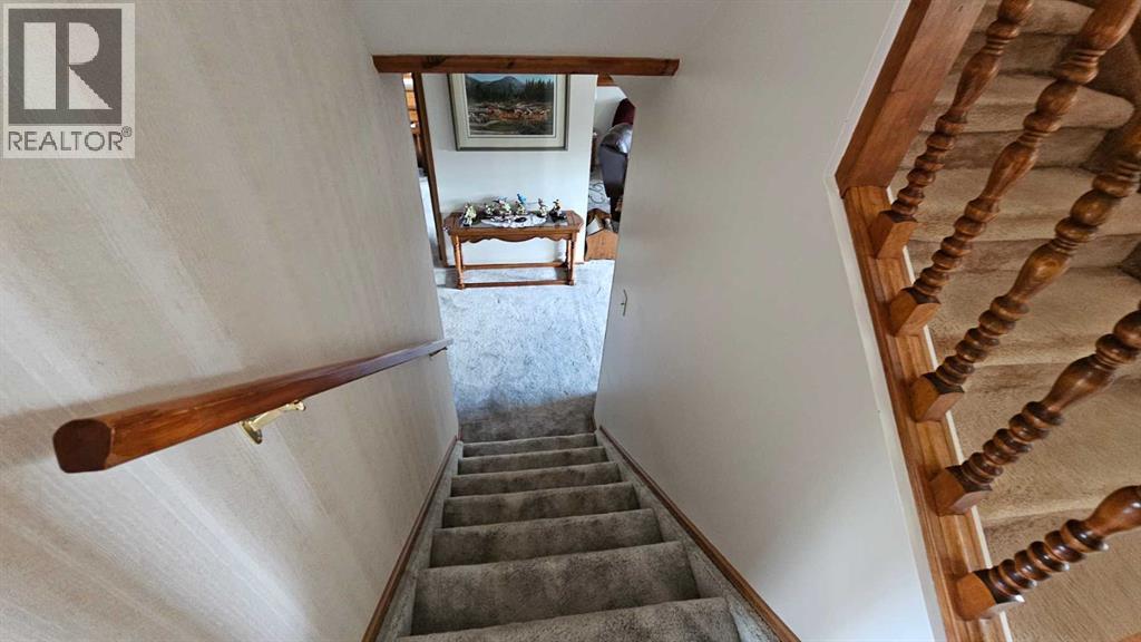 200 Loyalist Avenue, Veteran, Alberta  T0C 2S0 - Photo 32 - A2249394