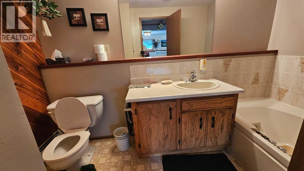 200 Loyalist Avenue, Veteran, Alberta  T0C 2S0 - Photo 36 - A2249394