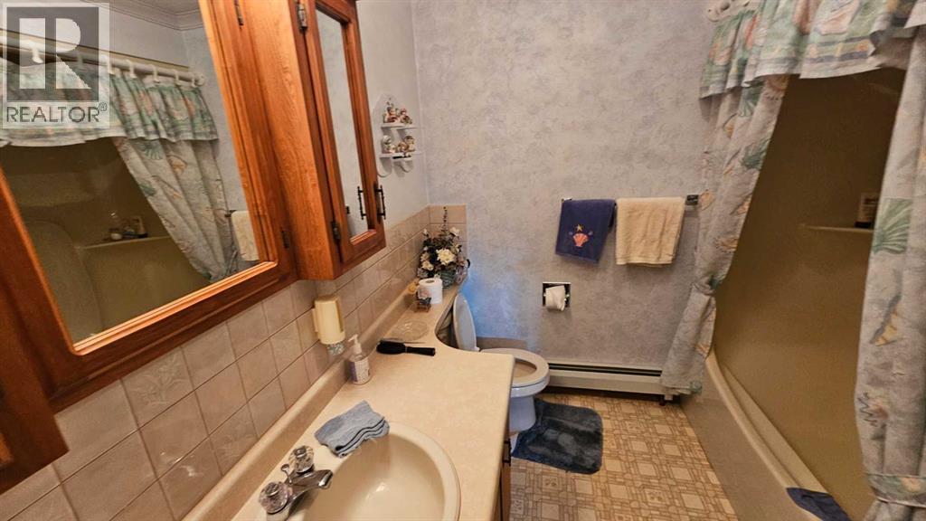 200 Loyalist Avenue, Veteran, Alberta  T0C 2S0 - Photo 24 - A2249394