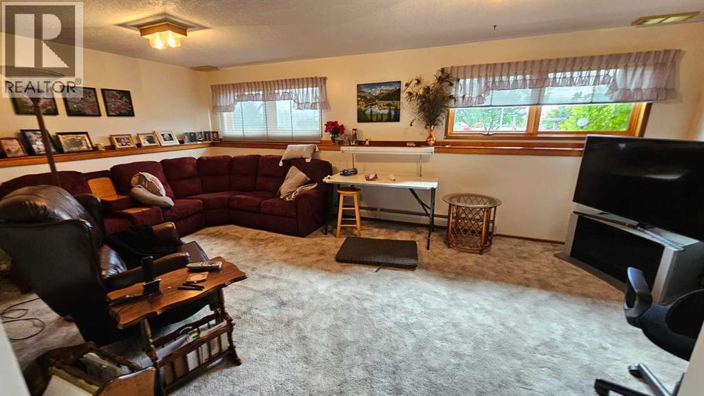 200 Loyalist Avenue, Veteran, Alberta  T0C 2S0 - Photo 33 - A2249394
