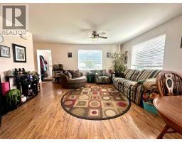 2508 Columbia Avenue, castlegar, British Columbia