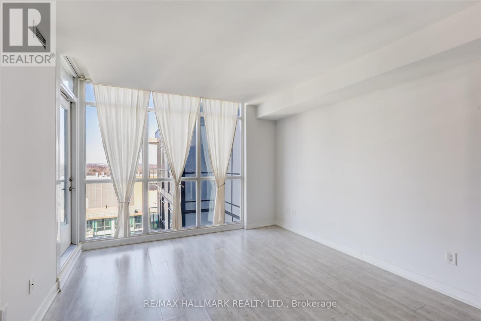 Ph16 - 19 Singer Court, Toronto, Ontario  M2K 0B2 - Photo 10 - C12353817