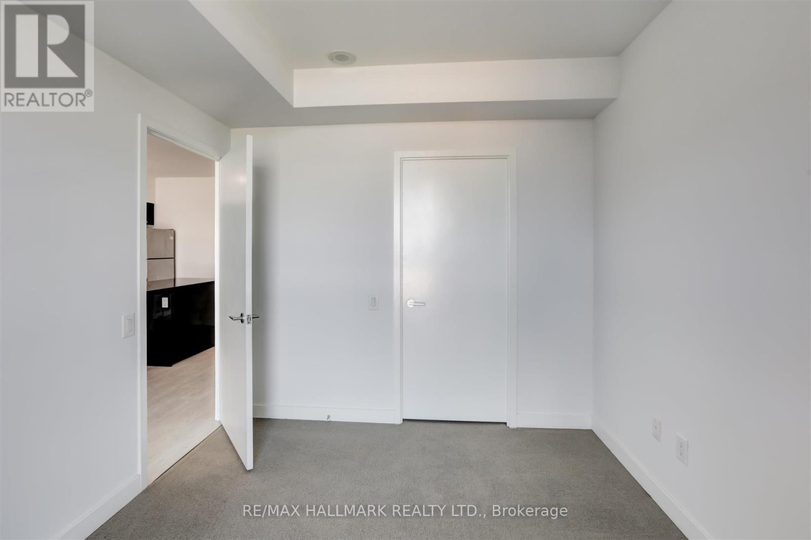 Ph16 - 19 Singer Court, Toronto, Ontario  M2K 0B2 - Photo 12 - C12353817