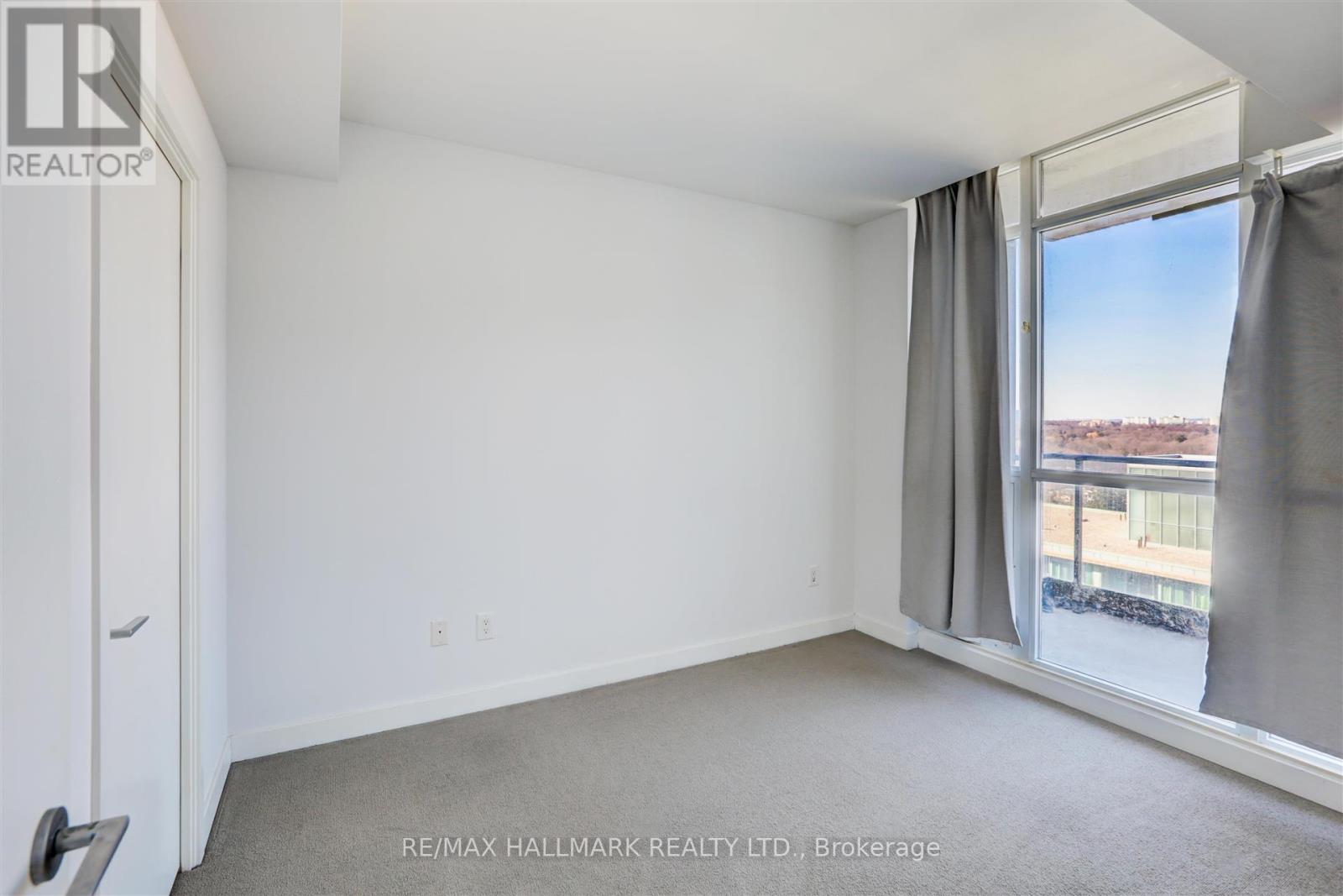Ph16 - 19 Singer Court, Toronto, Ontario  M2K 0B2 - Photo 13 - C12353817