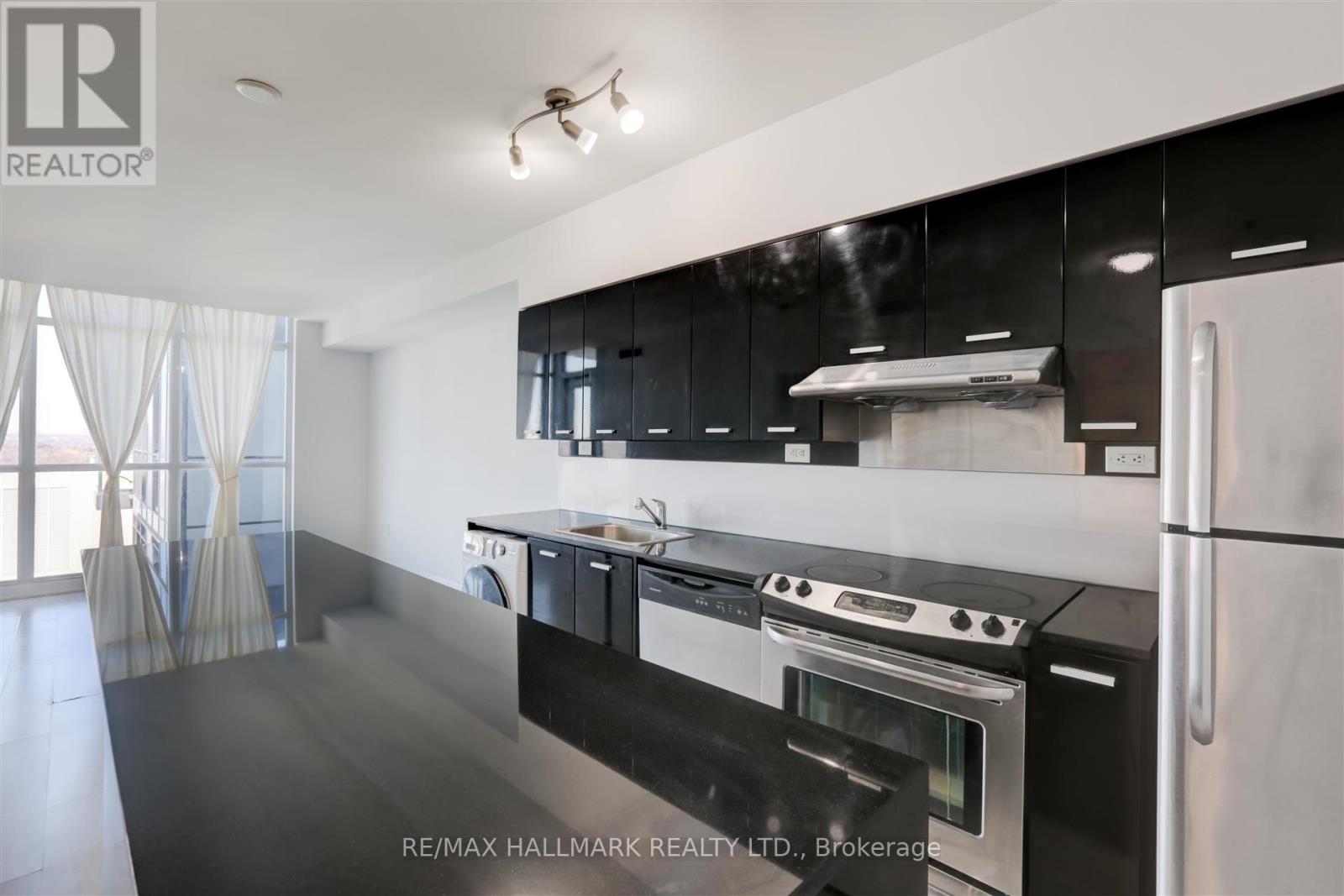 Ph16 - 19 Singer Court, Toronto, Ontario  M2K 0B2 - Photo 9 - C12353817