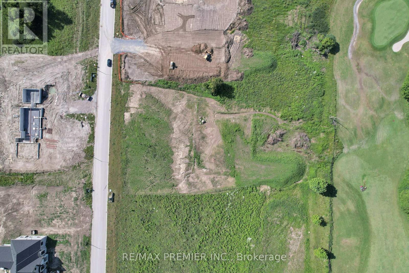 Lot 23 - 66 Franklin Crescent, Whitby, Ontario  L1M 1N1 - Photo 11 - E12353799