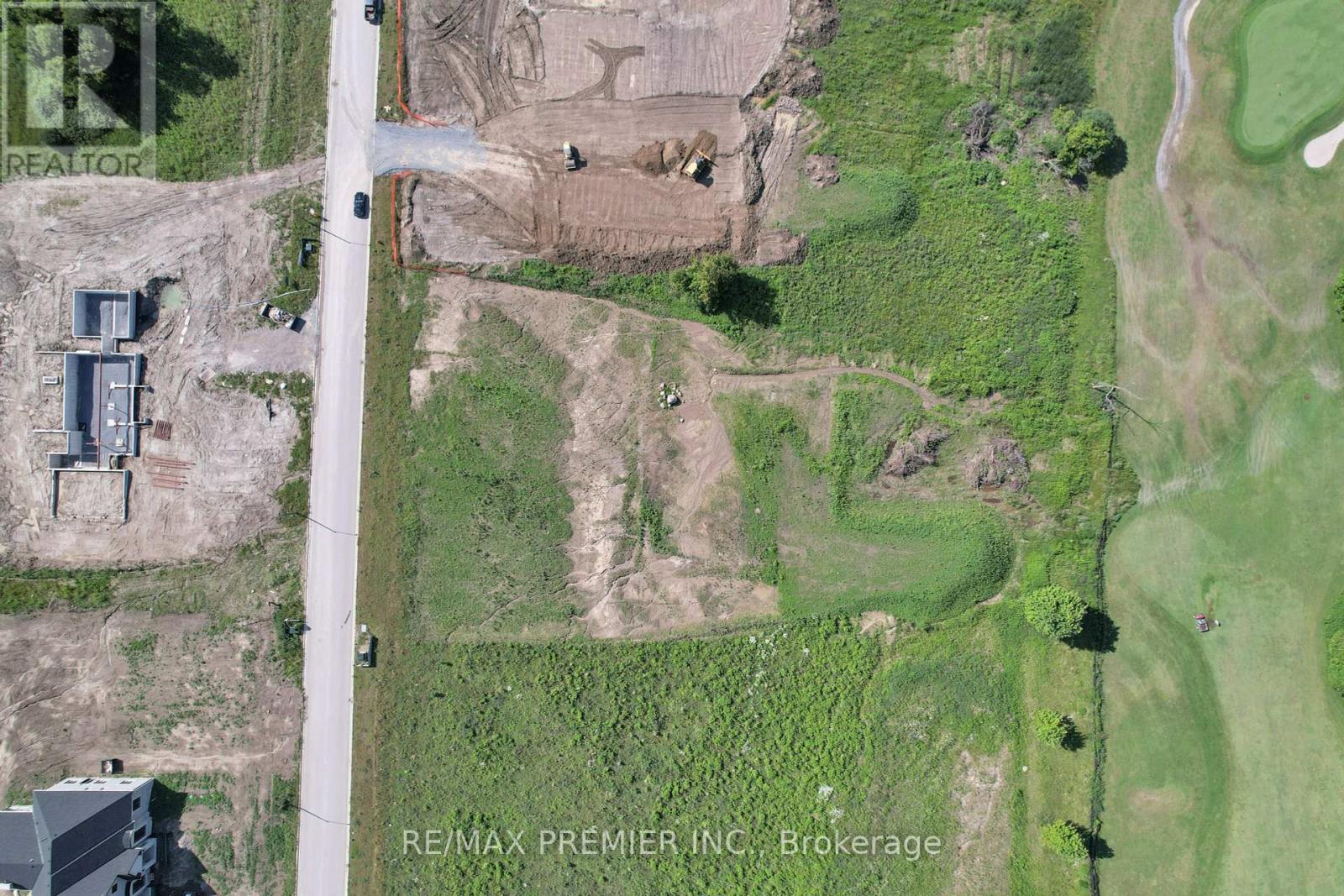 Lot 23 - 66 Franklin Crescent, Whitby, Ontario  L1M 1N1 - Photo 12 - E12353799