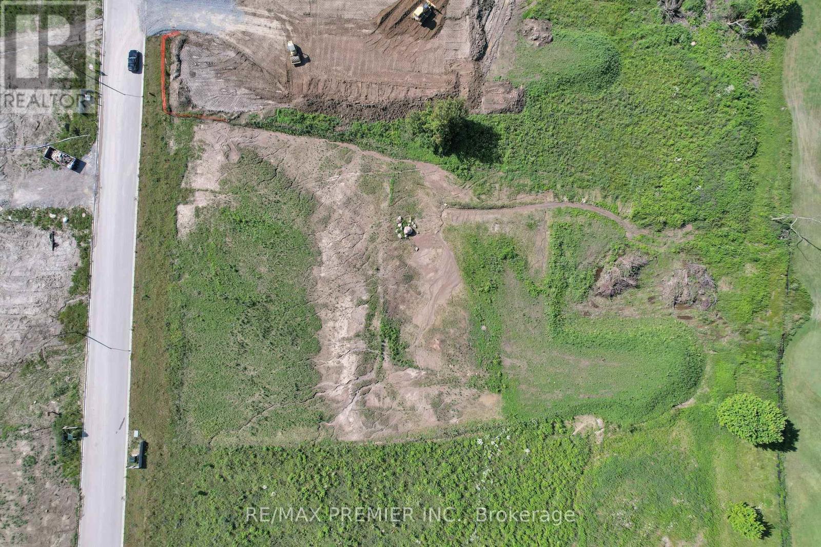 Lot 23 - 66 Franklin Crescent, Whitby, Ontario  L1M 1N1 - Photo 13 - E12353799