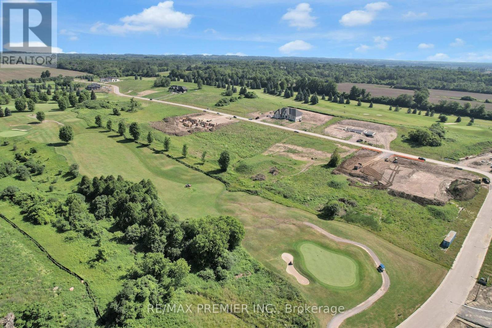 Lot 23 - 66 Franklin Crescent, Whitby, Ontario  L1M 1N1 - Photo 14 - E12353799