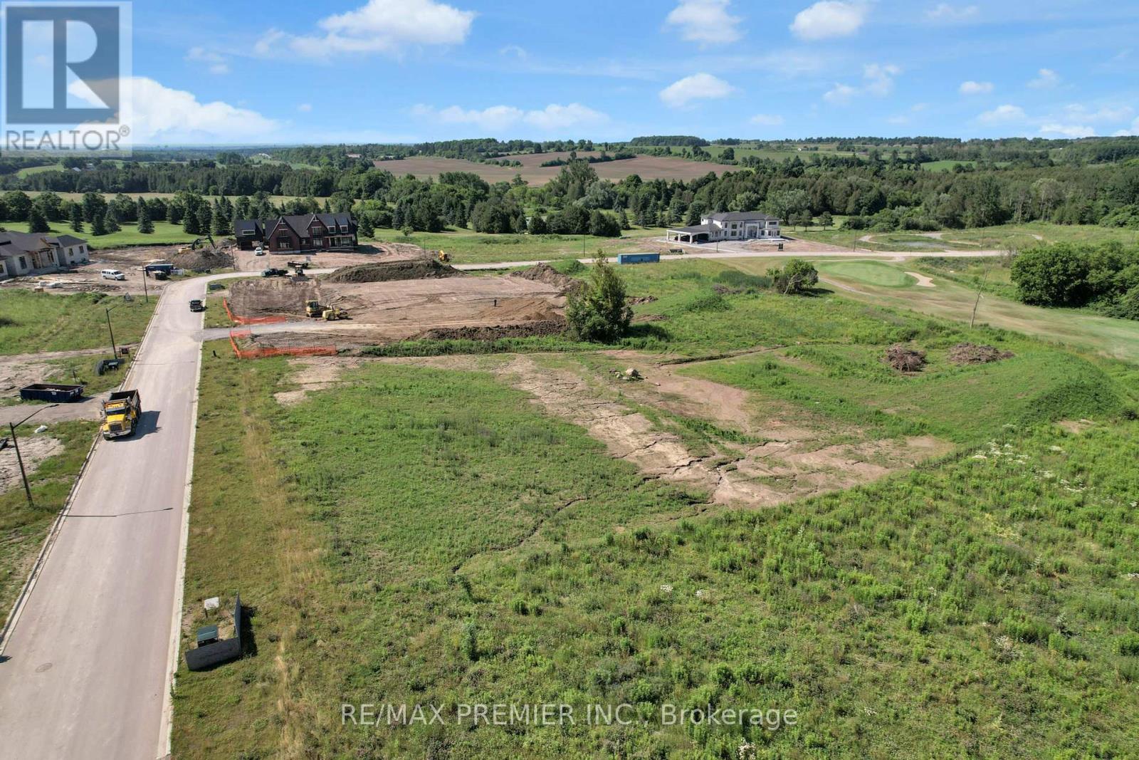 Lot 23 - 66 Franklin Crescent, Whitby, Ontario  L1M 1N1 - Photo 15 - E12353799
