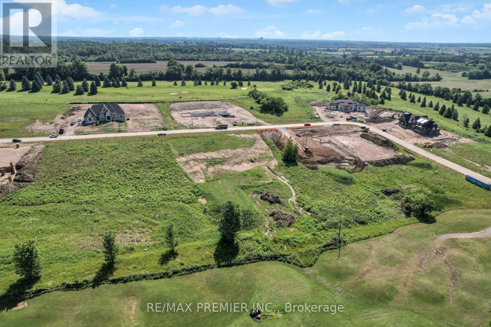 Lot 23 - 66 Franklin Crescent, Whitby, Ontario  L1M 1N1 - Photo 19 - E12353799