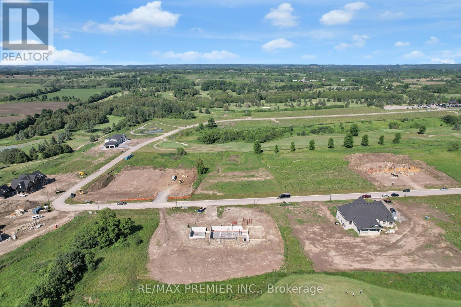Lot 23 - 66 Franklin Crescent, Whitby, Ontario  L1M 1N1 - Photo 2 - E12353799