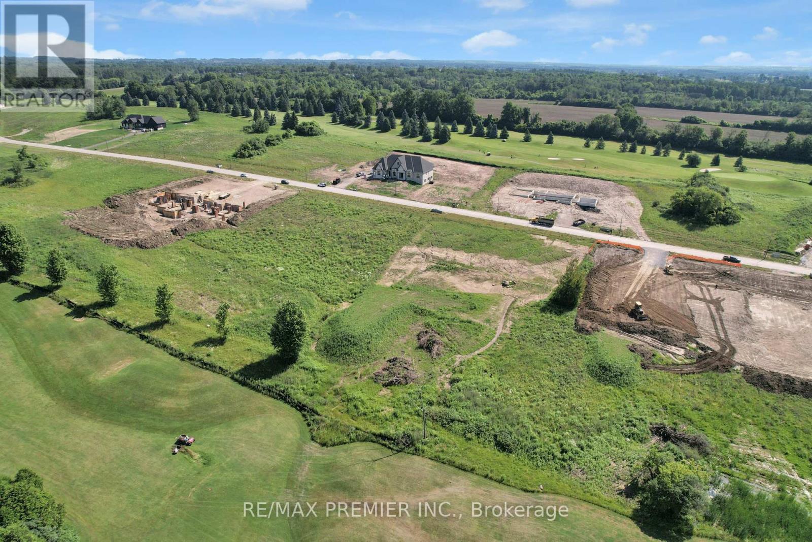 Lot 23 - 66 Franklin Crescent, Whitby, Ontario  L1M 1N1 - Photo 20 - E12353799