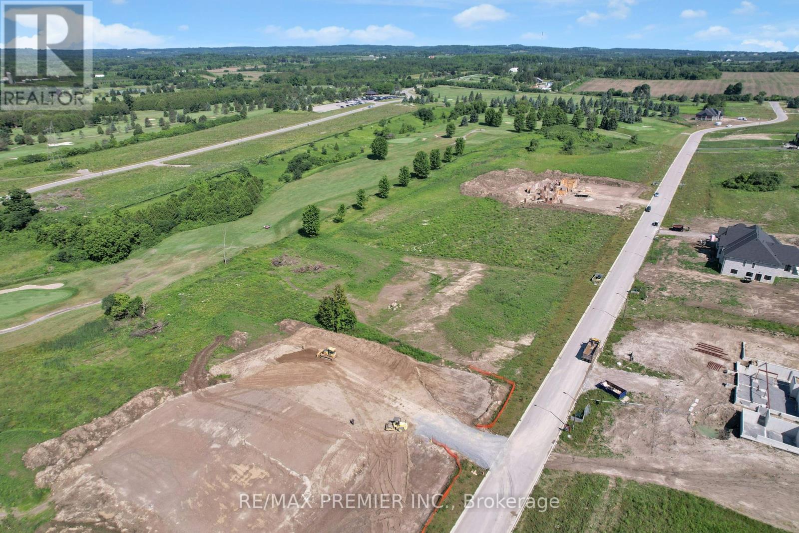 Lot 23 - 66 Franklin Crescent, Whitby, Ontario  L1M 1N1 - Photo 24 - E12353799