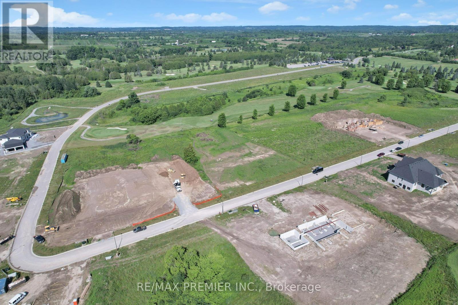 Lot 23 - 66 Franklin Crescent, Whitby, Ontario  L1M 1N1 - Photo 4 - E12353799