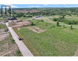 LOT 23 - 66 FRANKLIN CRESCENT, Whitby, Ontario