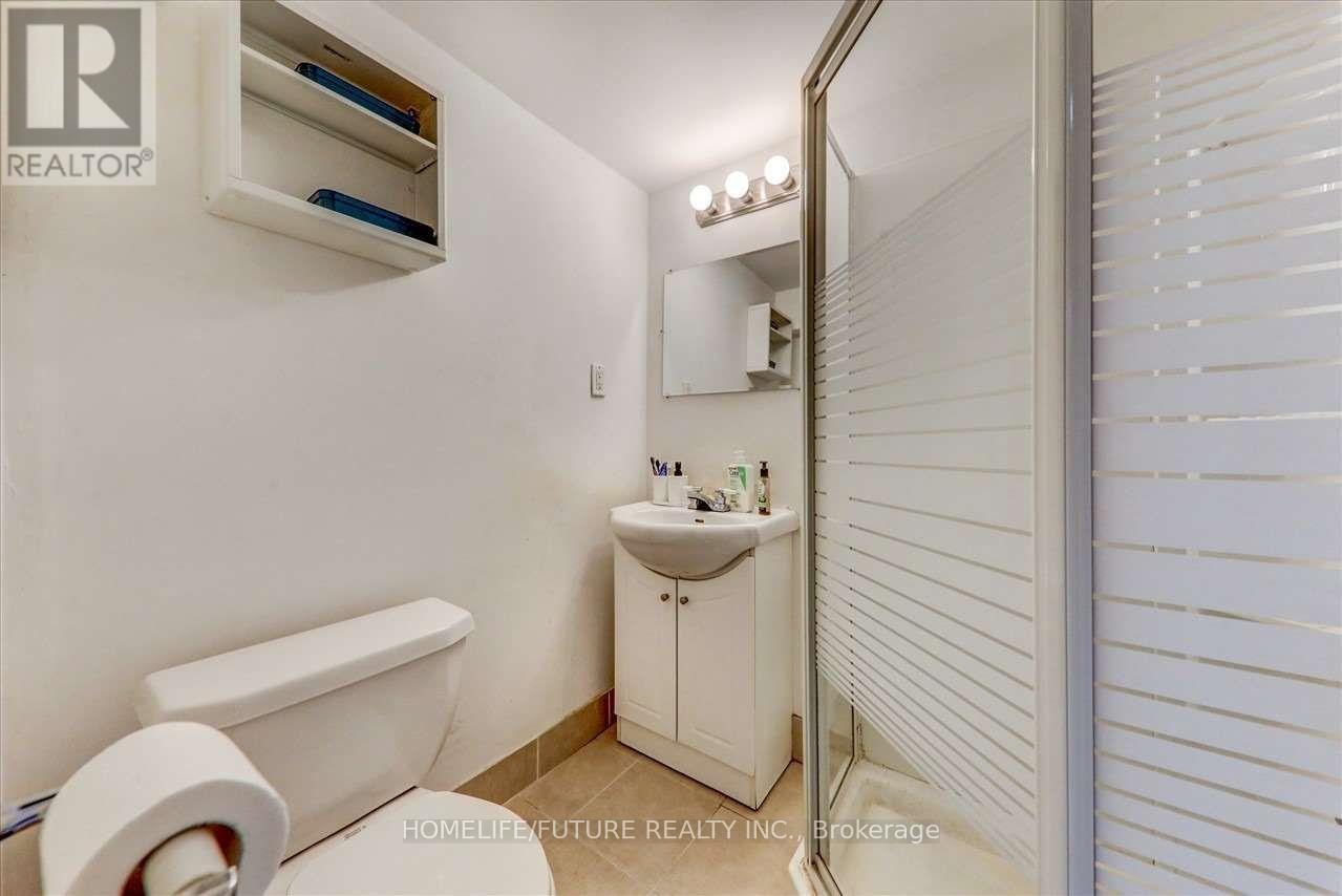65 Blakemanor Boulevard, Toronto, Ontario  M1J 2W6 - Photo 10 - E12353818