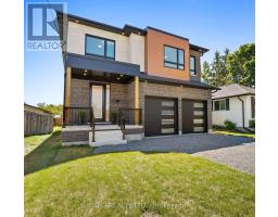678 OTONABEE DRIVE, Peterborough South, Ontario