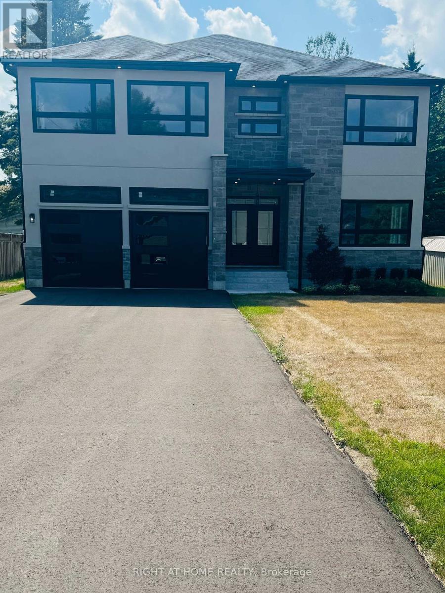 Property at 1012 FERRIER AVENUE image 1