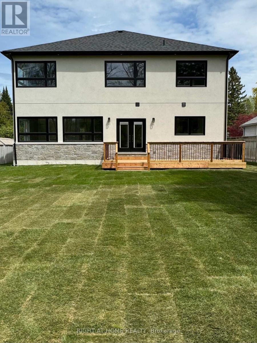 Property at 1012 FERRIER AVENUE image 2