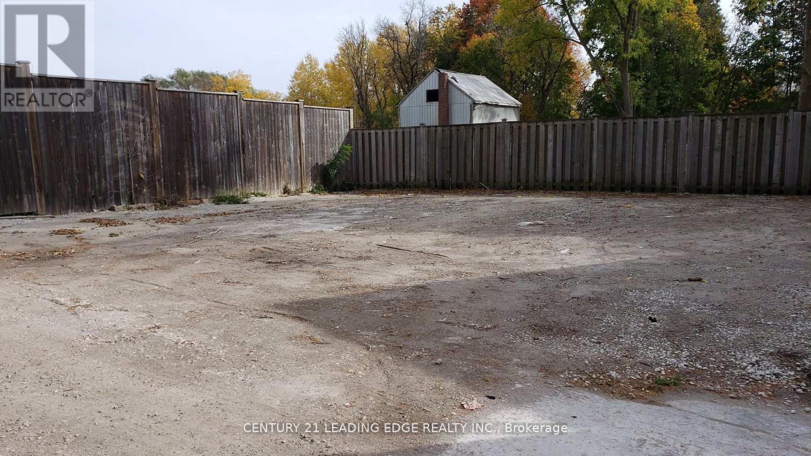 PART D - 10873 KENNEDY ROAD, Markham, Ontario