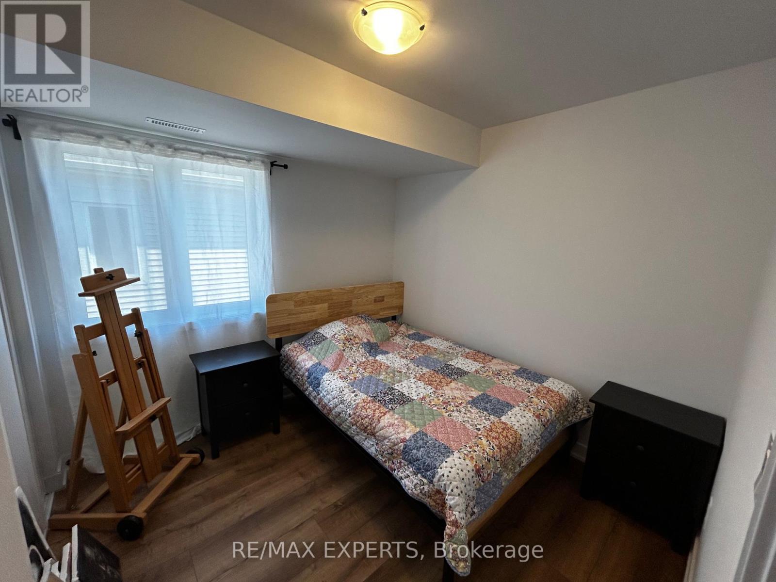 3 - 32 Wagon Lane, Barrie, Ontario  L9J 0C2 - Photo 11 - S12353803