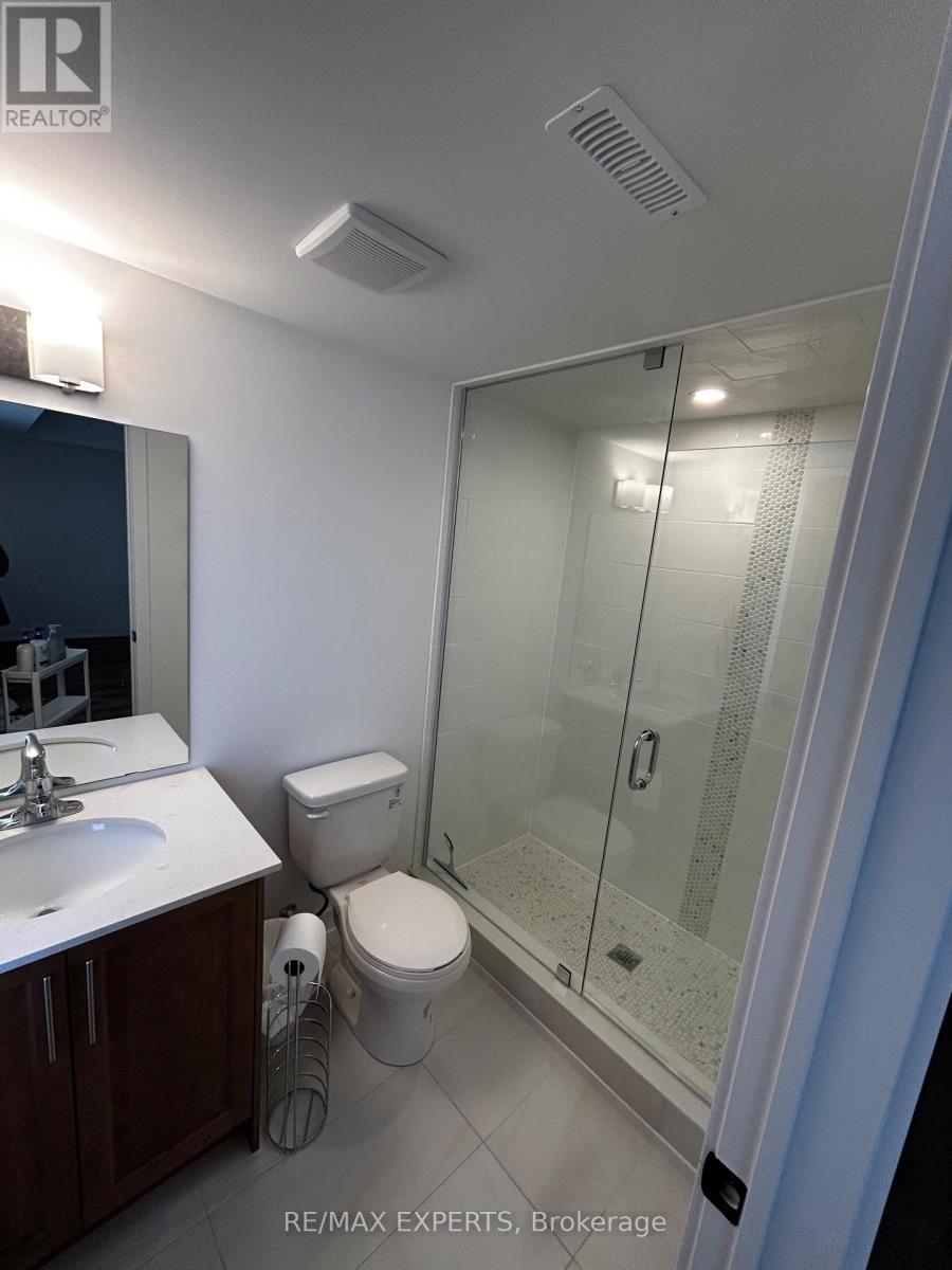 3 - 32 Wagon Lane, Barrie, Ontario  L9J 0C2 - Photo 12 - S12353803
