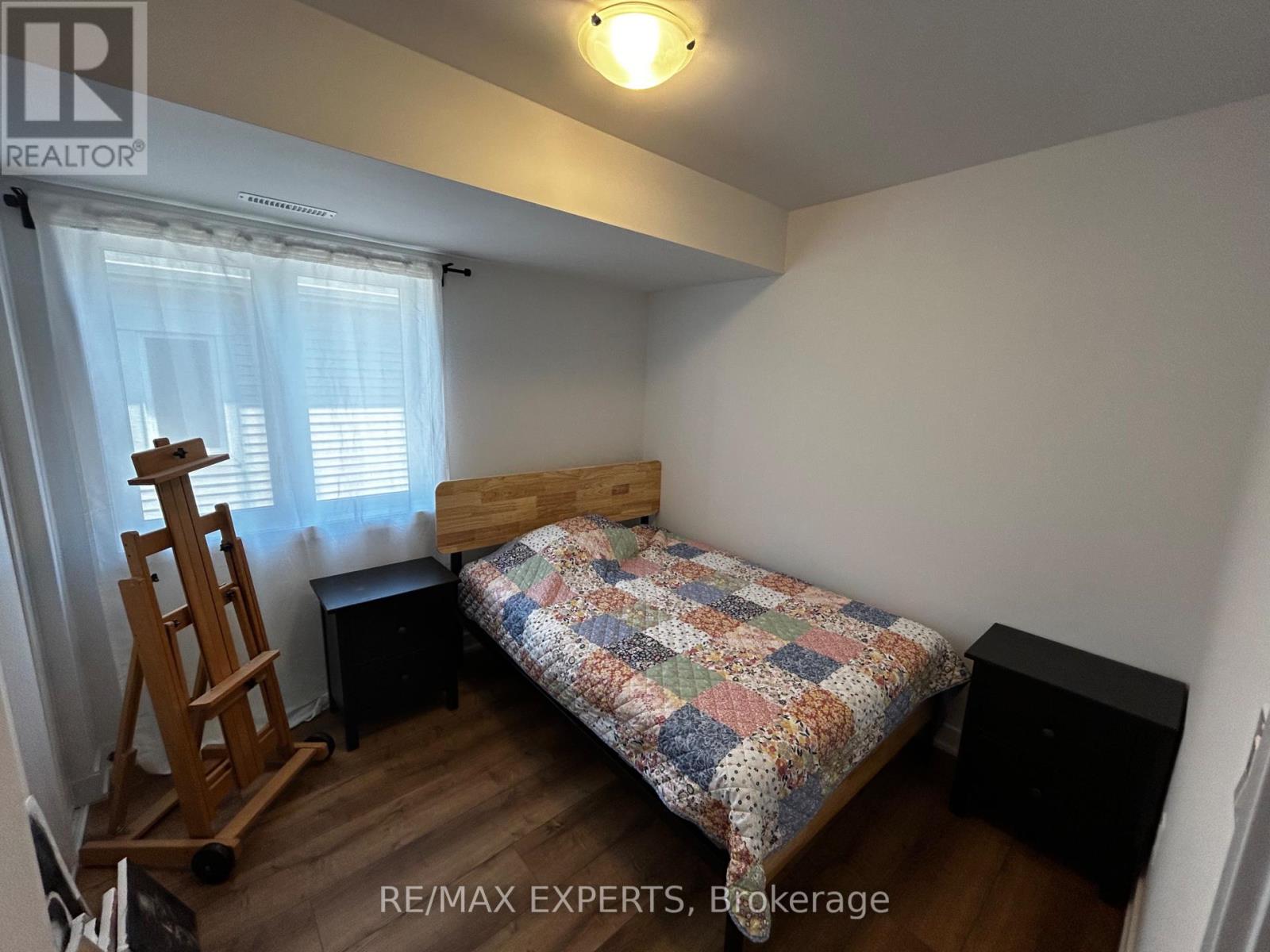 3 - 32 Wagon Lane, Barrie, Ontario  L9J 0C2 - Photo 11 - S12353805