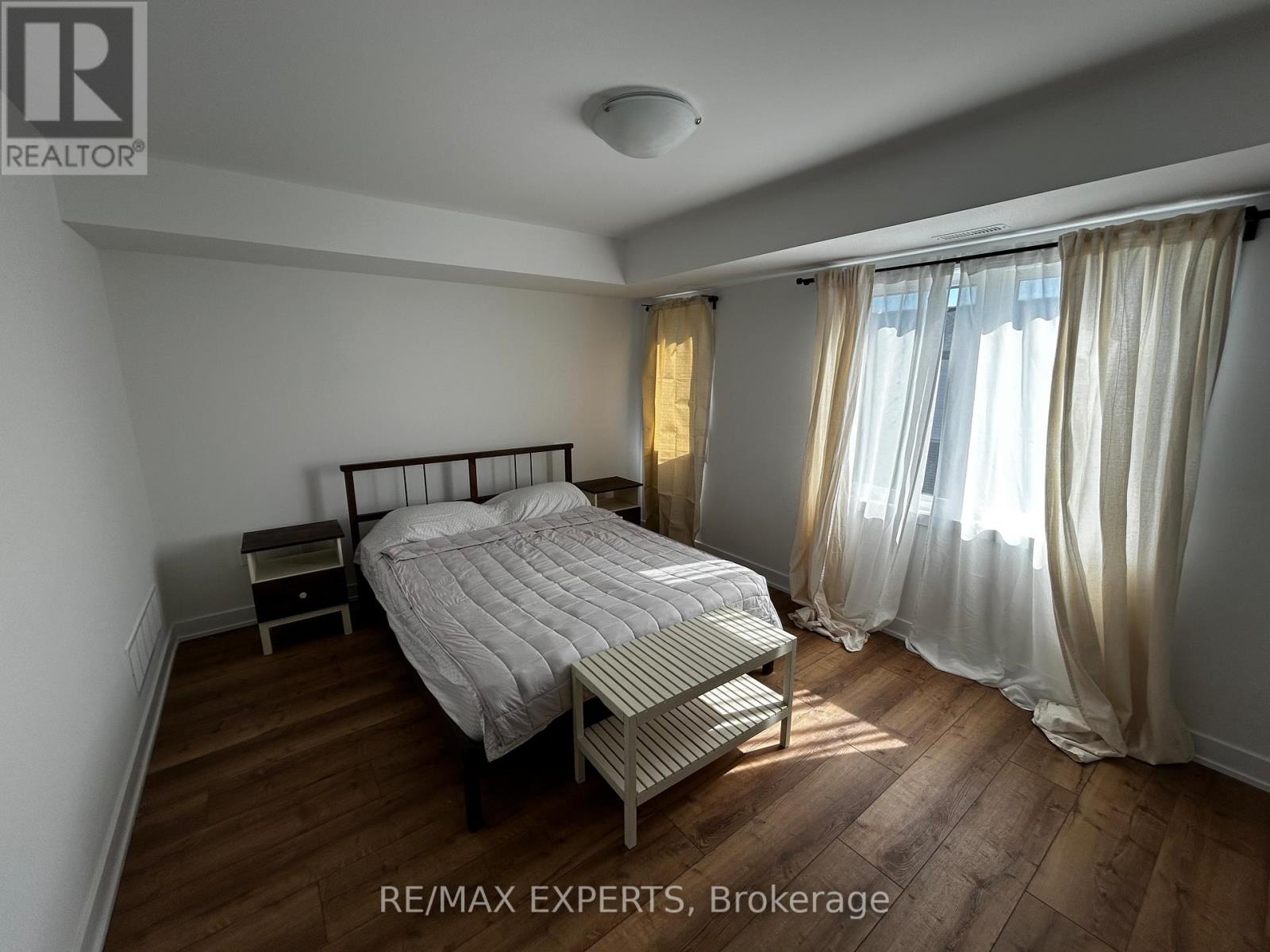 3 - 32 Wagon Lane, Barrie, Ontario  L9J 0C2 - Photo 9 - S12353805
