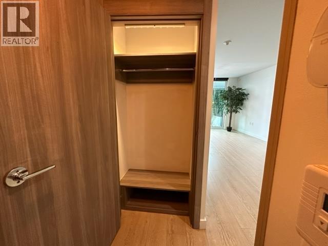 203 89 Nelson Street, Vancouver, British Columbia  V6Z 0E7 - Photo 10 - R3037502