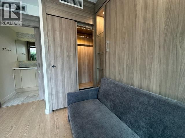 203 89 Nelson Street, Vancouver, British Columbia  V6Z 0E7 - Photo 7 - R3037502