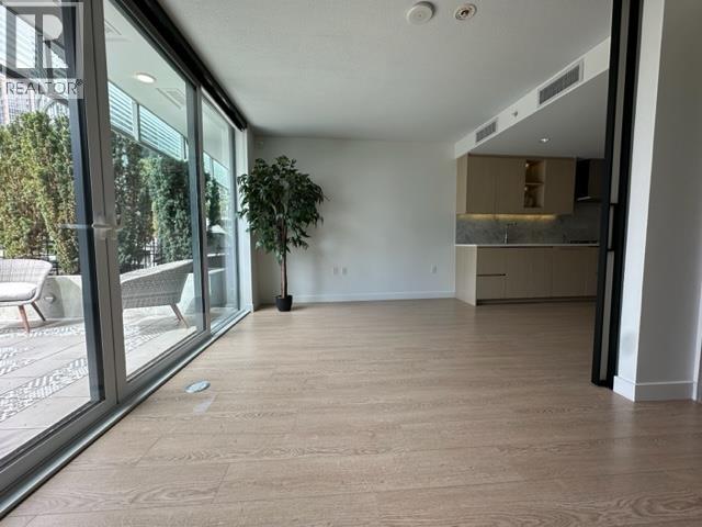 203 89 Nelson Street, Vancouver, British Columbia  V6Z 0E7 - Photo 8 - R3037502