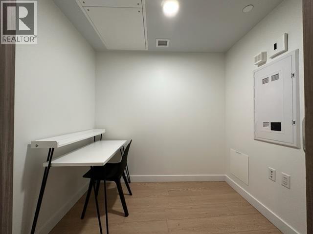 203 89 Nelson Street, Vancouver, British Columbia  V6Z 0E7 - Photo 9 - R3037502