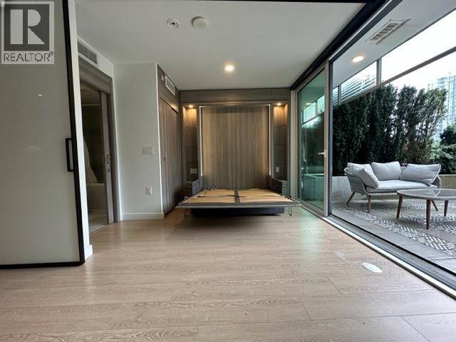 203 89 Nelson Street, Vancouver, British Columbia  V6Z 0E7 - Photo 6 - R3037502