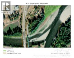 202 A,B,C 5A Highway, princeton, British Columbia