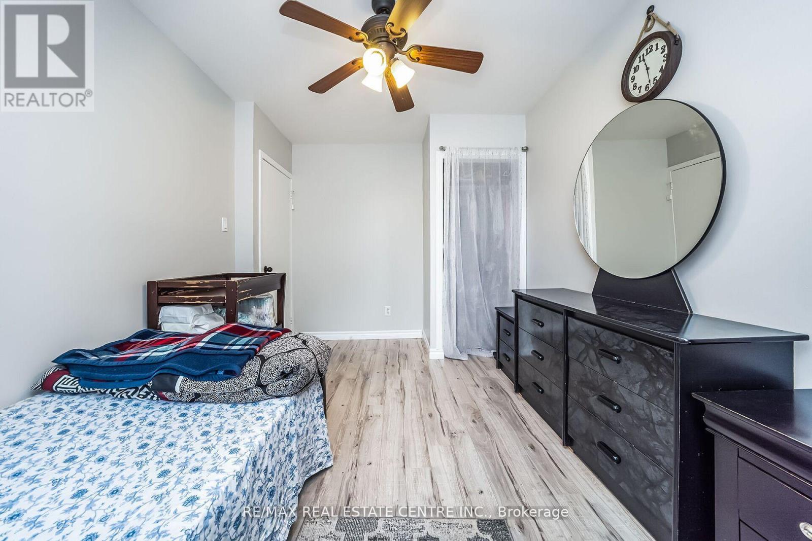 9 Watson Crescent, Brampton, Ontario  L6W 1E5 - Photo 27 - W12353788