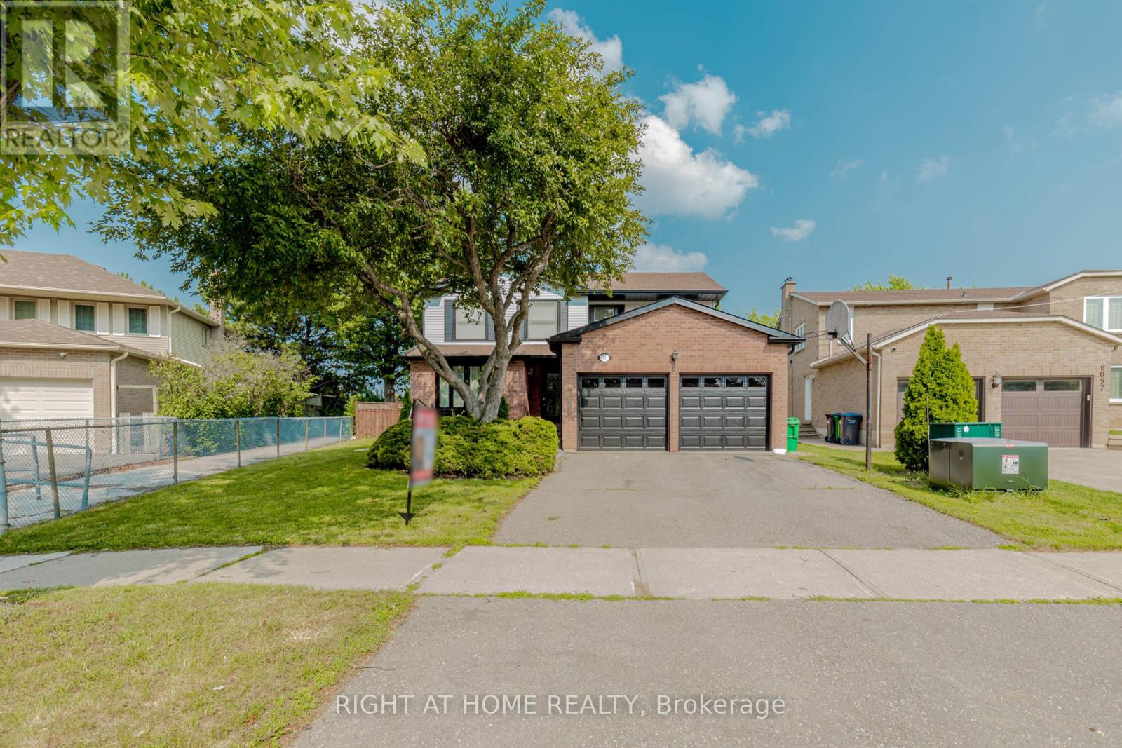 Property at 6101 EDENWOOD DRIVE N image 1