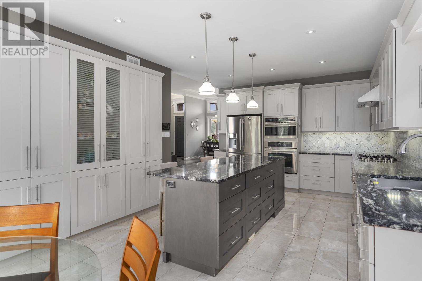 157 Whitewater Pl, Thunder Bay, Ontario  P7K 0A8 - Photo 18 - TB252587